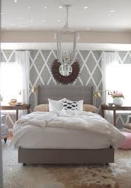 These rooms are eclectic, allowing for variation in your decor ideas. 23 Best Grey Bedroom Ideas And Designs For 2021