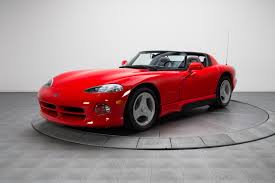 Image result for Poppy Red 1993 Chrysler