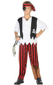 Il carnevale è quel periodo preferito da tutti i bambini, che per una volta all'anno sono liberi di lasciarsi trasportare dalla fantasia e trasformarsi in supereroi, principesse, personaggi fantastici, perfino animali o protagonisti del cinema e dei cartoni animati. Ø¨ÙŠØª Ù…Ù† Ø·Ø§Ø¨Ù‚ ÙˆØ§Ø­Ø¯ Ø¶Ø¹Ø§Ù Ø§Ù„Ø³Ù…Ø¹ Ù…Ø³Ù„Ø³Ù„ ÙƒÙˆÙ…ÙŠØ¯ÙŠ Costume Di Carnevale Da Pirata Plasto Tech Com