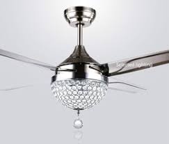 Universal 3 speed damp rated ceiling fan handheld remote control white hunter's universal ceiling fan control is hunter's universal ceiling fan control is compatible with hunter ceiling fans as well as other brands. Buy Changeable Led Ceiling Light Online Shopping At Dhgate Com