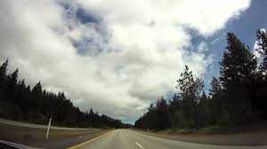 There is 1 airport in yakima: Time Lapse Drive From Seattle To Yakima 6 18 12 Youtube