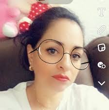 Mas Nombres en: www.NombresEloisa.com