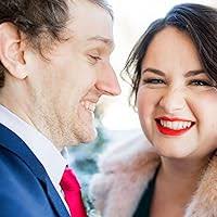 The Boss's Nanny by Evie Drake