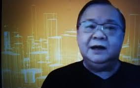 One-stop hub mobile app for SMEs launched