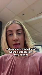 Skip The Games Connecticut