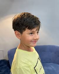 Dusty Catron's Instagram, Twitter & Facebook