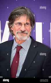 Robert fisk hi-res stock photography and images