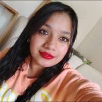 20+ perfiles de «Ana Casanova»