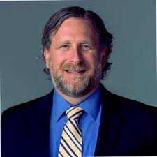 Central Texas Chapter Board of Directors