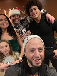 It is with a very sad heart, China Gourmet is closing our doors for  business after more than 47 years of serving the great people of  Cincinnati. Our final dinner service will