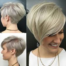 Ideas for all hair types and style preferences are here to make you inspired for hair changes. 85 New Best Pixie Cut Ideas For 2019