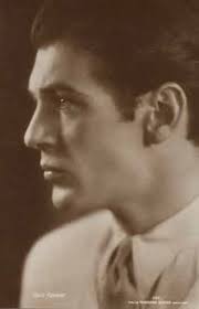 cineCollage :: Gary Cooper