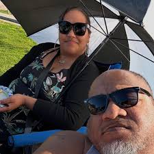 Where to find homemade tamales in Stockton?