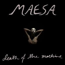 Image result for Maesa