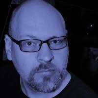 500+ "Biggs" profiles