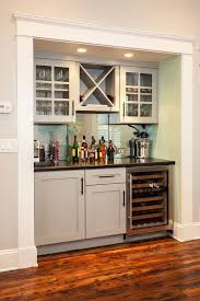Pin On Wine Pantry S