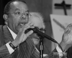 Landmark Conference On The New Anti-Semitism