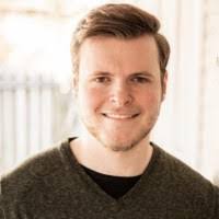 Alex Kaiser's Instagram, Twitter & Facebook