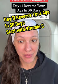 How to Use Pei Mei Retinol and Pei Mei Vitamin C Serum