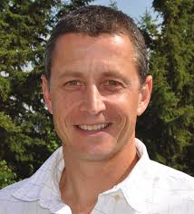 Navigating Through Uncertain Times