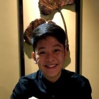 600+ “Andre ...” profil