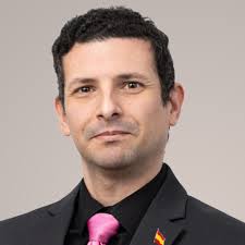 Lucas Marsh — D&S Resources