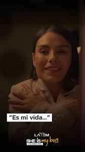 Sandra Gallón, Directora de Talento y Organización de POSTOBON S.A. en She  is My Boss