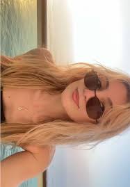 Cruisin 🛥️ #fup