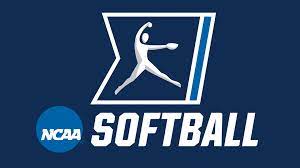 The ncaa is the exclusive licensee of these marks, registered by major league baseball, in connection with the ncaa division i men's baseball championship and the division i women's softball championship. Ncaa Softball Selection Show To Air Monday At 9 A M Augustana University Athletics