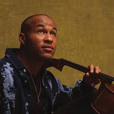 CHICAGO SYMPHONY ORCHESTRA