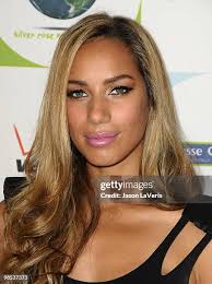 21,805 Leona Stock Photos, High-Res Pictures, and Images