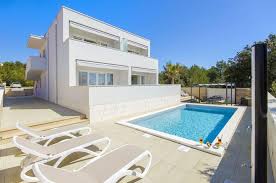 Unterkünfte für ihren urlaub in kroatien günstig mieten von privat. Dalmatien Ferienwohnung Oder Dalmatien Ferienhaus Buchen