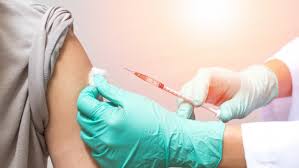 Some people feel that they should not really be called. Cand Am Putea ScÄƒpa De Covid In Romania ExplicaÈ›iile Lui Valeriu GheorghiÈ›Äƒ Coordonatorul Campaniei De Vaccinare