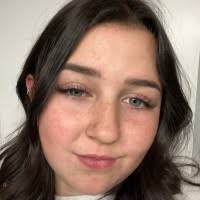 300+ "Noakes" profiles