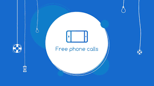 If the phone number is abroad, rebtel would create a local number to connect your international call. 10 Best Free Calls Apps For Android Android Authority