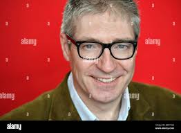 David bailey hi-res stock photography and images