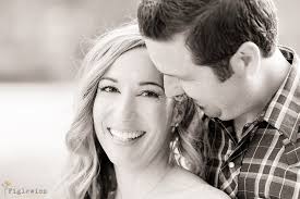 Palos Verdes Engagement