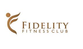 Its original meaning regarded duty in a broader sense than the related concept of fealty. Fidelity Fitness Club Deals Emirates Nbd