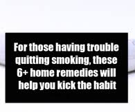 Smoking Pictures Photos Images And Pics For Facebook Tumblr Pinterest And Twitter