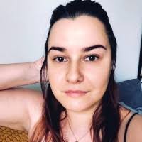 3 "Camille Cazeaux" profiles