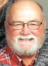 Jeff Turk Obituary (1947