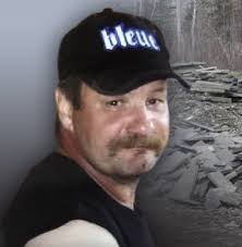 Avis de décès de M. Michel Bernier