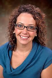 Find a Physician or Specialist