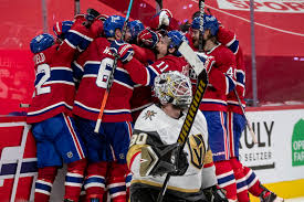 (redirected from stanley cup final). Ksbf Msrdncium