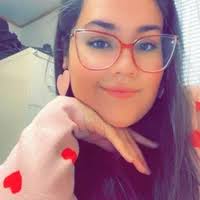 The Slave Trade by Hugh Thomas, Paperback