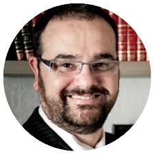 Gustavo Borges no Migalhas