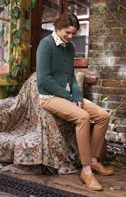 Pin By Lisa Herrington On Two Mice Cottage Style For Every Days Fashion Style Clothes