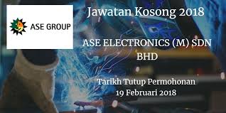 We are electronic seller, we sell all kind of electronics, such as mobile phone, digital camera, musical instrument and many more, intereted buyer should kindly get back to us. Pin On Iklan Jawatan Kosong