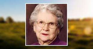 Deloris Ringstad Obituary June 27, 2014