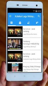 Lagu melayu merupakan lagu yang di dendangkan oleh bangsa melayu sendiri. Koleksi Lagu Melayu Deli Unggulan For Android Apk Download